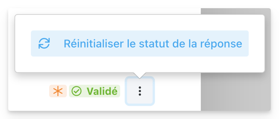 43-wimi-fr-documents-validations-action-possible-réinitialiser-le-statut-de-la-réponse-déjà-validée-wimi-V7.20.1