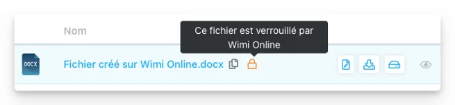 8-fichier-verrouillé-en-cours-d-édition-pour-tous-les-autres-utilisateurs-dans-wikmi-V7-fr