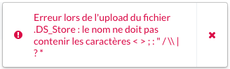 wimi-fr-docuements-affichage-dun-message-derreur-a-l-import-d-un-dossier-dans-wimi-v7