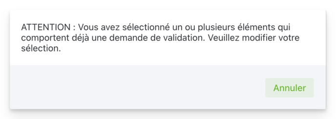 wimi-fr-documents-validations-une-demande-de-valiation-a-déjà-été-envoyée-pour-ce-fichier-wimi-V7.24