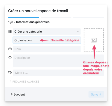 06-wimi-fr-espace-de-travail-etape-1-créer-une-nouvelle-catégorie-pour-votre-espace-wimi-V7.18.5-1