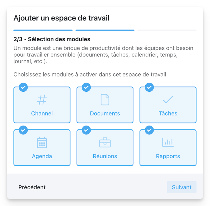 12-wimi-fr-espace-de-travail-etape-2-choisissez-les-modules-à-désactiver-pour-votre-espace-de-travail-wimi-V7.18.5