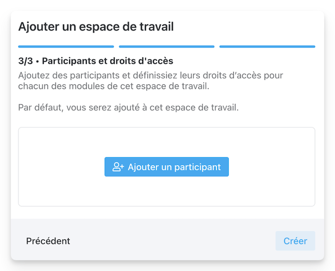 14-wimi-fr-espace-de-travail-etape-3-ajouter-des-participants-définissez-ses-droits-d-acces-wimi-V7.18.5