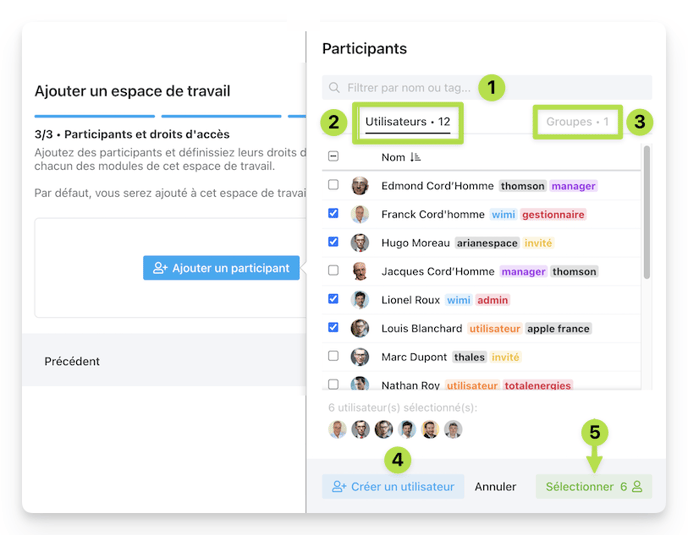 15-wimi-fr-espace-de-travail-etape-3-ajouter-des-participants-sur-votre-espace-de-travail-wimi-V7.18.5