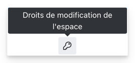 22-1-wimi-fr-espace-de-travail-picto-droits-d-access-module-toutes-les-tâches-sans-validation-wimi-V7.18.5