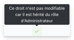 22-2-wimi-fr-espace-de-travail-picto-droits-d-access-module-toutes-les-tâches-sans-validation-wimi-V7.18.5