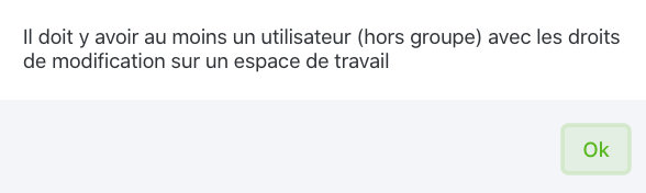 wimi-fr-espaces-de-travail-doit-avoir-au-moins-un-utilisateur-pour-etre-visible-wimi-V7