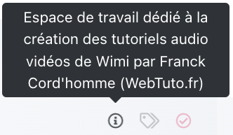 wimi-fr-espaces-de-travail-la-description-de-l-espace-de-travail-wimi-v7