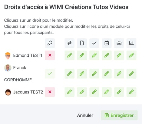 wimi-fr-espaces-de-travail-les-droits-et-niveaux-dacces-des-utilisateur-sur-les-modules-dun-espace-de-travail-wimi-V7