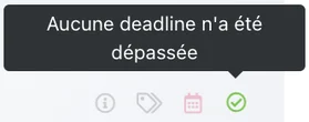 wimi-fr-espaces-de-travail-pictogramme-aucun-depassement-de-la-date-limite-du-projet-sur-l-espace-de-travail-wimi-v7