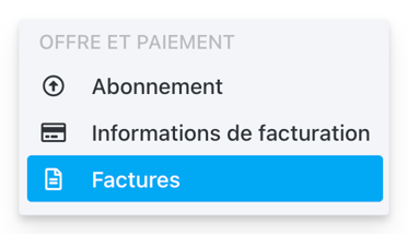 17-wimi-facturation-fr-vos-factures-wimi-v7