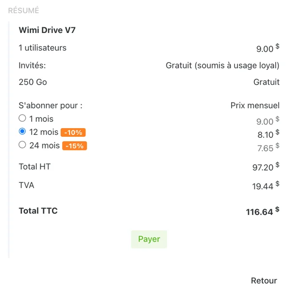 7-3-le-resumer-de-votre-abonnement-wimi-v7