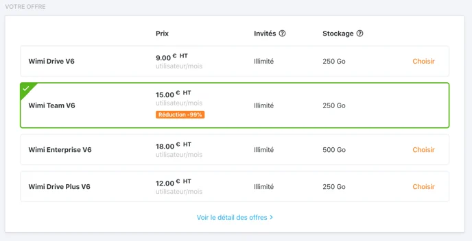 wimi-fr-facturation-comment-choisir-votre-offre-abonnement-wimi-v7