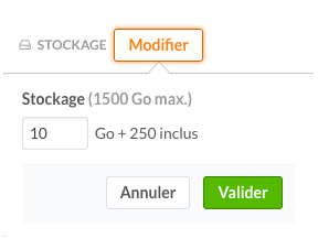 wimi-fr-facturation-comment-gerer-votre-espace-de-stockage-wimi-v7