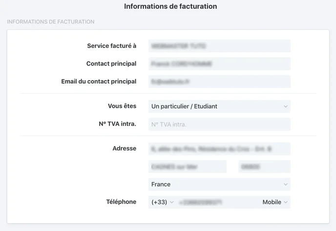 wimi-fr-facturation-comment-modifier-vos-informations-de-facturation-wimi-v7