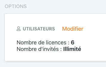 wimi-fr-facturation-nombre-de-vos-licences-utilisateurs-wimi-v7