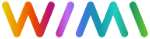 Logo_Wimi_V8_Header_KB_Wimi