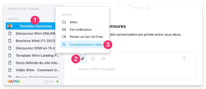 01-1-wimi-fr-comment-creer-un-enregistrement-video-et-linserer-dans-un-chat-wimi-teamwork.com-7-23-5