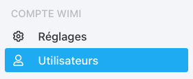 01-wimi-fr-parametres-du-wimi-section-utilisateurs-dans-wimi-v7