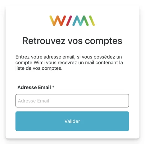 02-wimi-fr-paramètres-du-wimi-retrouver-les-noms-de-vos-comptes-wimi-V7.18