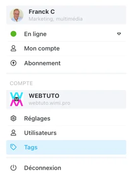 03.3-vignette Comment importer des Tags-1