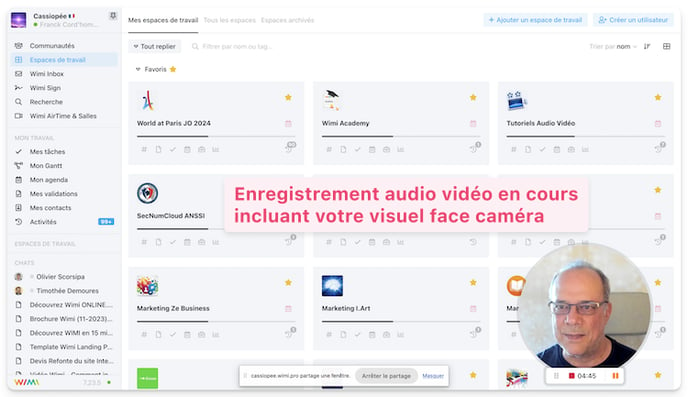 09-wimi-fr-comment-creer-un-enregistrement-video-et-linserer-dans-les-modules-wimi-teamwork.com-7-23-5
