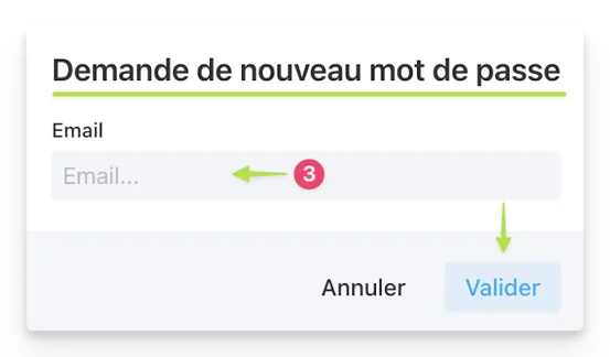 12-wimi-fr-paramètres-du-wimi-mot-de-passe-oublié-de-votre-compte-wimi-V7.18