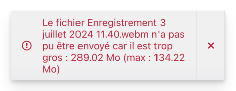 14-2-wimi-fr-comment-creer-un-enregistrement-video-et-linserer-dans-les-modules-wimi-teamwork.com-7-23-5