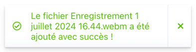 16-wimi-fr-comment-creer-un-enregistrement-video-et-linserer-dans-les-modules-wimi-teamwork.com-7-23-5