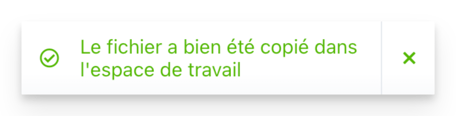 27-wimi-fr-comment-creer-un-enregistrement-video-et-linserer-dans-les-modules-wimi-teamwork.com-7-23-5