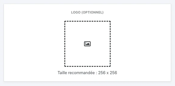 wimi-fr-parametres-du-wimi-comment-ajouter-le-logo-de-votre-organisation-dans-wimi-v7