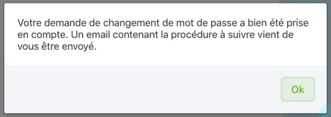 wimi-fr-parametres-du-wimi-demande-de-recuperation-de-mot-de-passe-oublie-pour-connexion-wimi-v7