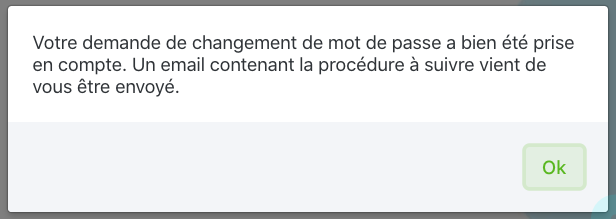 wimi-fr-parametres-du-wimi-demande-de-recuperation-de-mot-de-passe-oublie-pour-connexion-wimi-v7