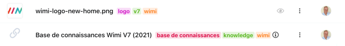wimi-fr-parametres-du-wimi-exemple-de-tags-en-couleur-sur-une-image-et-un-lien-web-wimi-v7