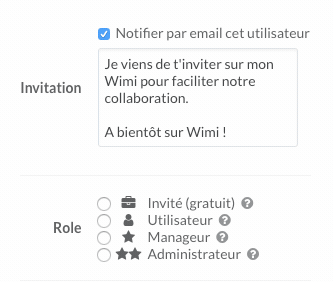 wimi-fr-parametres-du-wimi-les-4-roles-dun-utilisateur-dans-wimi-v7