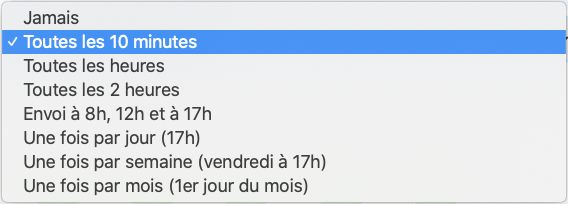 wimi-fr-preferences-utilisateur-choisissez-la-frequence-de-reception-des-notifications-dans-wimi-v7