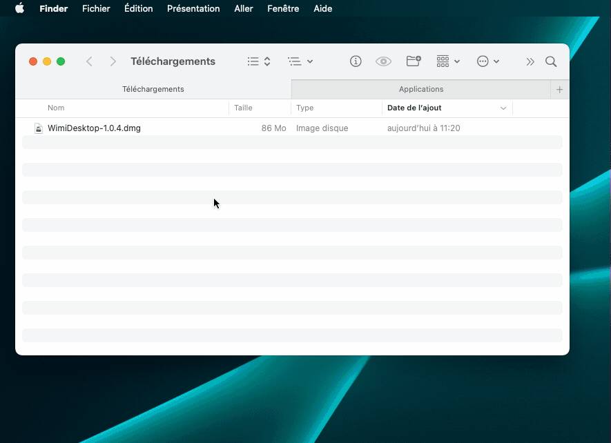 wimi-fr-wimi-desktop-installer-wimi-desktop-sur-macos-wimi-v7