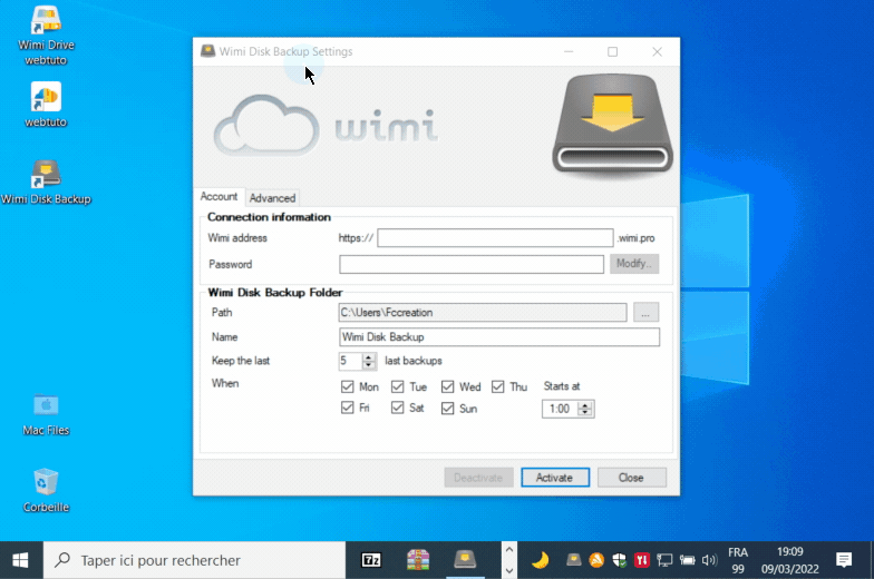 wimi-fr-wimi-backup-comment-configurer-wimi-backup-avec-votre-compte-wimi-v7