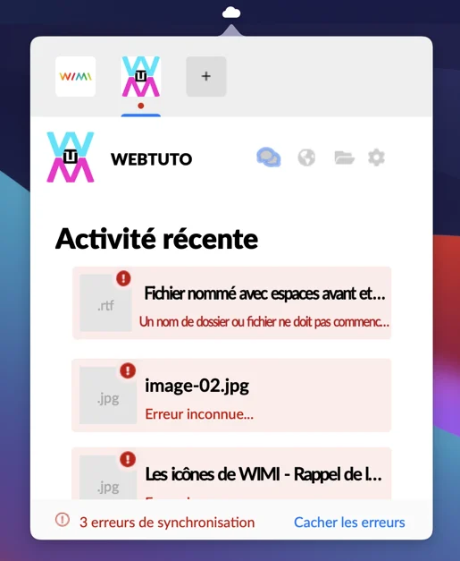 wimi-fr-wimi-drive-affiche-un-point-rouge-pour-vous-informer-dun-problème-de-synchronisation-wimi-v7(2)