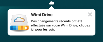 wimi-fr-wimi-drive-affiche-une-notification-visuelle-pour-vous-informer-wimi-v7