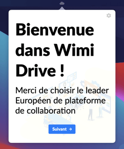 wimi-fr-wimi-drive-changer-la-langue-de-wimi-drive-sur-mac-os-2-wimi-v7