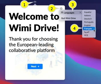 wimi-fr-wimi-drive-changer-la-langue-de-wimi-drive-sur-mac-os-wimi-v7