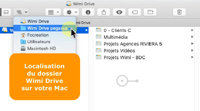 wimi-fr-wimi-drive-chemin-d-acces-au-repertoire-racine-de-wimi-drive-de-votre-mac-wimi-v7