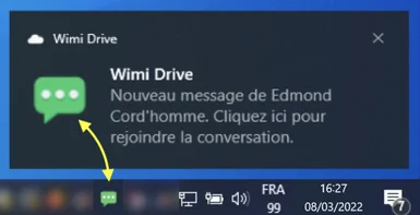 wimi-fr-wimi-drive-comment-gérer-les-notification-émises-par-wimi-drive-sur-windows-wimi-v7