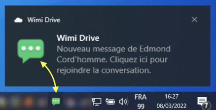wimi-fr-wimi-drive-comment-gérer-les-notification-émises-par-wimi-drive-sur-windows-wimi-v7
