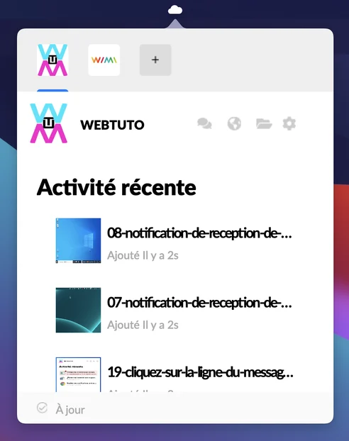 wimi-fr-wimi-drive-comment-suivre-l-activite-de-wimi-drive-sur-macos-wimi-v7