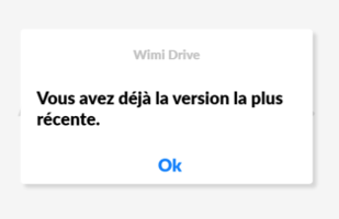 wimi-fr-wimi-drive-comment-verifier-la-version-de-wimi-drive-pour-windows-wimi-v7