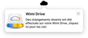 wimi-fr-wimi-drive-détection-dactivite-récente-de-wimi-drive-sur-macos-wimi-v7