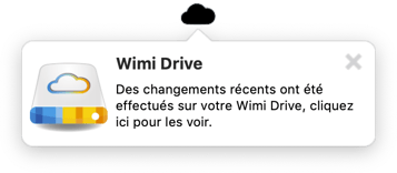 wimi-fr-wimi-drive-détection-dactivite-récente-de-wimi-drive-sur-macos-wimi-v7