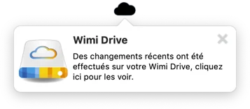 wimi-fr-wimi-drive-détection-dactivite-récente-de-wimi-drive-sur-macos-wimi-v7